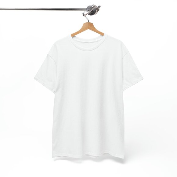Netflix and Kill Graphics Shirt, Funny Graphics Halloween Graphics Tee - Picture 3 of 4